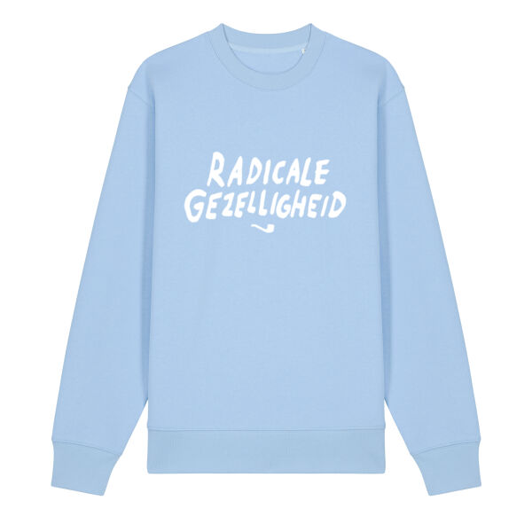 Sweater kids Thumbnail