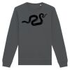 Roller sweater  Thumbnail