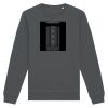 Roller sweater  Thumbnail
