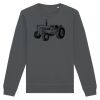Roller sweater  Thumbnail