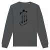 Roller sweater  Thumbnail