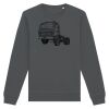 Roller sweater  Thumbnail