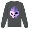 Roller sweater  Thumbnail