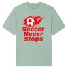Freestyler t-shirt  Thumbnail