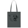 Light tote bag  Thumbnail