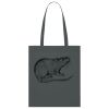 Light tote bag  Thumbnail