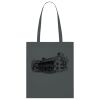 Light tote bag  Thumbnail