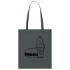 Light tote bag  Thumbnail