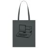 Light tote bag  Thumbnail