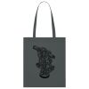Light tote bag  Thumbnail