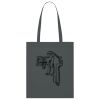Light tote bag  Thumbnail