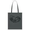 Light tote bag  Thumbnail