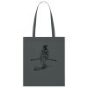 Light tote bag  Thumbnail
