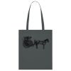Light tote bag  Thumbnail