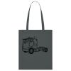 Light tote bag  Thumbnail