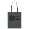 Light tote bag  Thumbnail