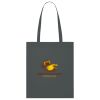 Light tote bag  Thumbnail