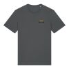 Crafter t-shirt Thumbnail
