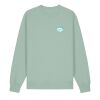 Changer 2.0 sweatshirt Thumbnail