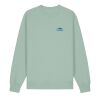 Changer 2.0 sweatshirt Thumbnail